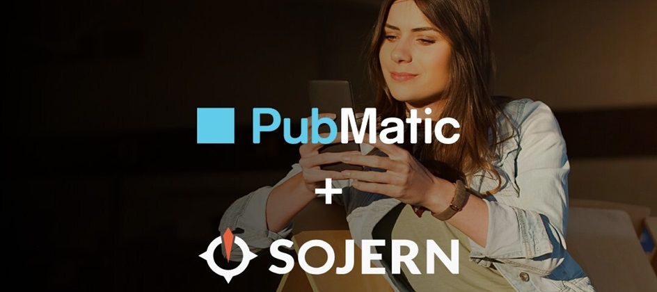 PubMatic partners with Sojern to improve travel ad performance